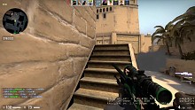 (?????)