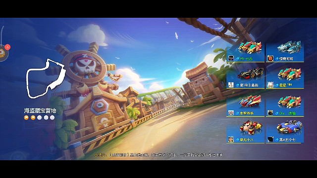 屡战屡败，屡败屡战