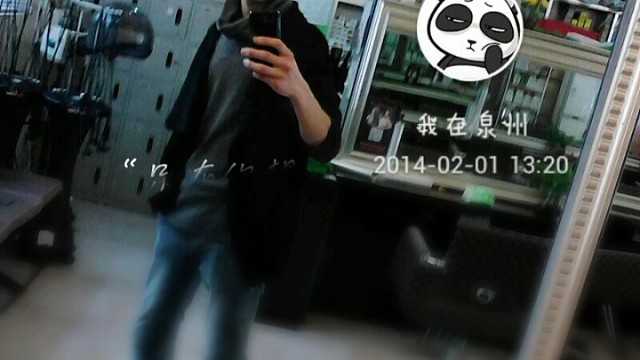 还是没钱的时候快乐呜呜呜呜呜呜呜