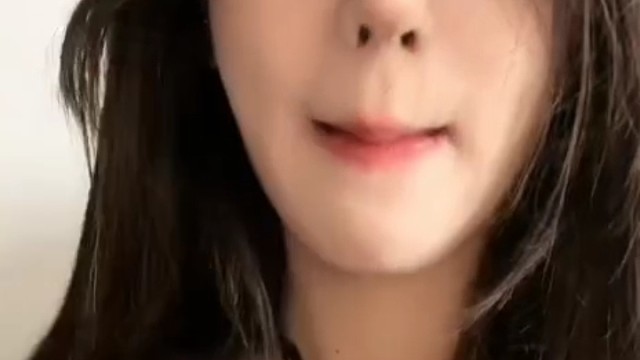 #分享你手机里的游戏截图