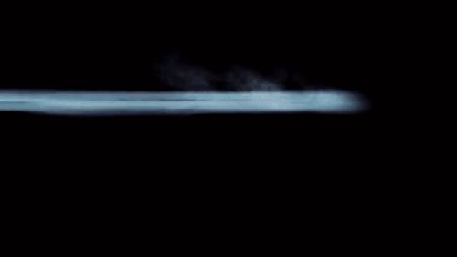 感受一下发动机是啥声音