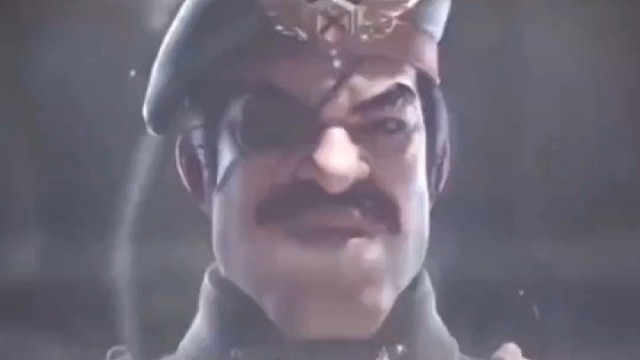 第9集‖都说玩这个的都已上了年纪，那我00后玩这个脑子会有事吗？