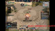 血河33残局1v2