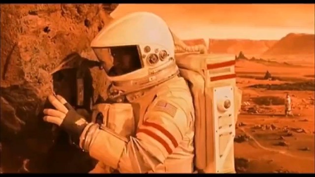 第10集‖壮我祖国者，6之