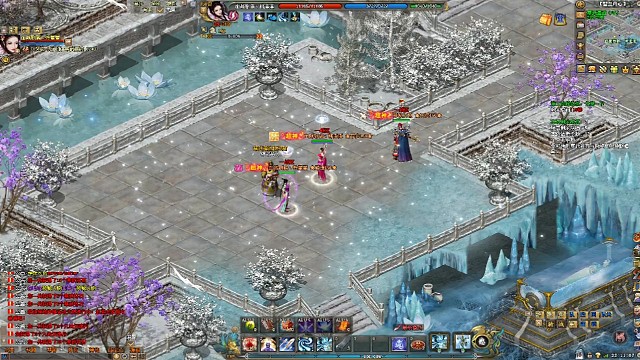 她夸我了哈哈哈