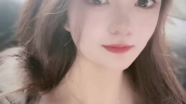 休息一天，明天见，宝子们