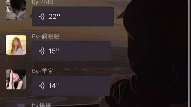 我发布了一个新视频，快来围观吧！