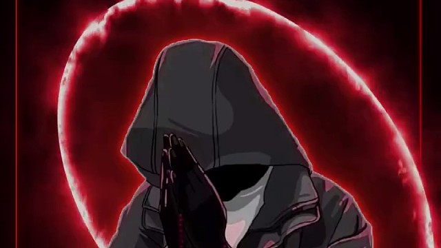 有时间我回来的