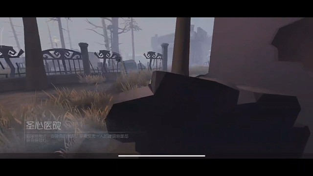 【暮煙雨散】4.9午间排位