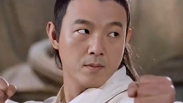 创作我的作品双击评论谢谢大家支持关注