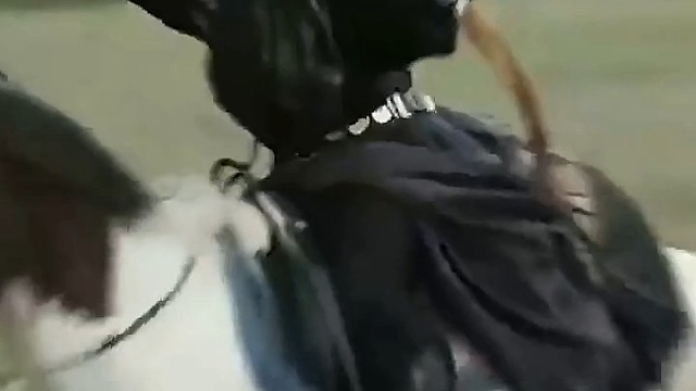 创作的作品，双击评论谢谢加关注