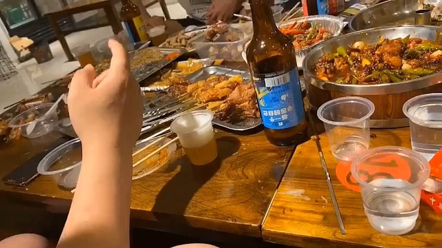 最怕问初衷，幻梦皆成空
年少励志三千里，踌躇百里无寸功。