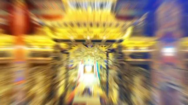 记录生活的点点滴滴