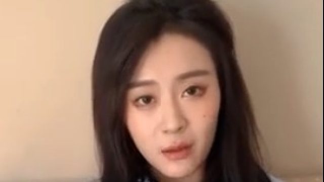 你们知道为什么结了婚之后男人要做更多的家务了吗？