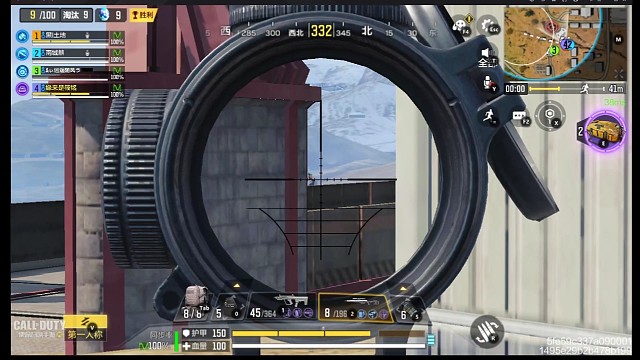 初试一下，新人主播，欢迎关注