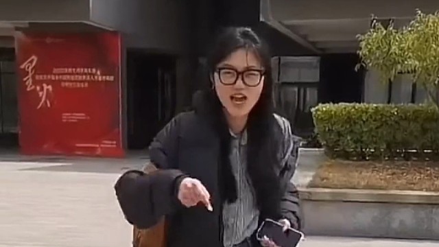 还没吃饭有这力气是不错的！