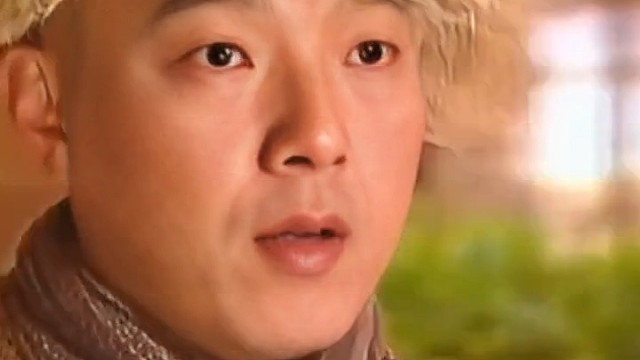 多多支持我我的作品双击评论谢谢