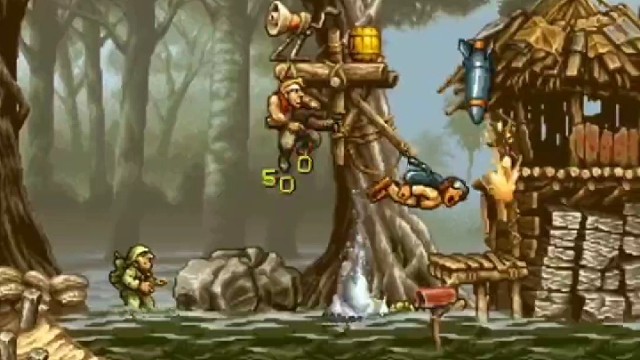 这波直接爷青回