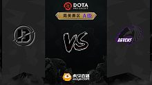 南美A级 DE vs Ravens-3