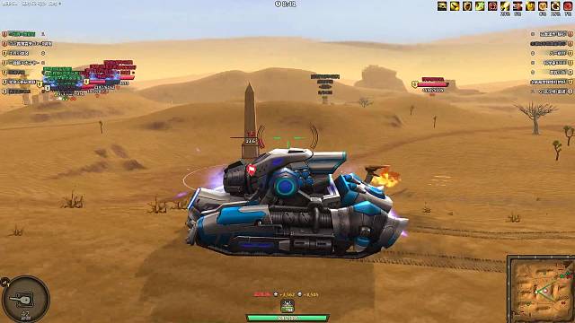 这伤害谁不爱？