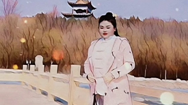 一手好听音乐分享一下