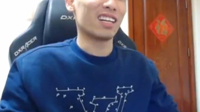 第11集‖我第一次看到这游戏还是我穿开裆裤的时候呢，你们是啥时候