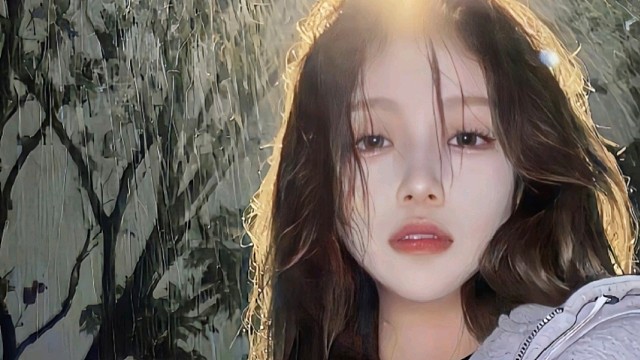 震惊！某主播疑似下饭被水友狂捶！！