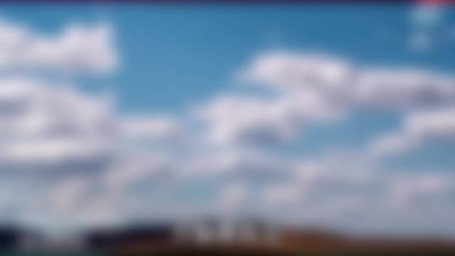 认识到自己的极限，努力做好就可以了。