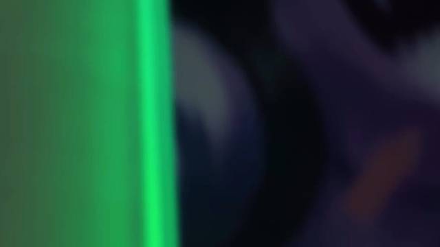 蓝牙发光鼠标垫