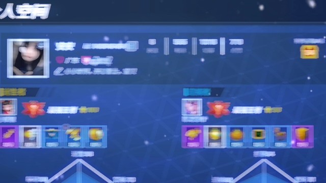 没有人会一直陪伴着我,甚至陌生人更陌生