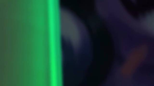 蓝牙发光鼠标垫