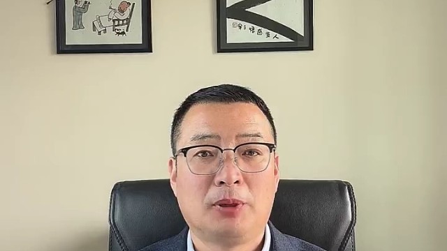 什么样的公司注销可以走简易流程呢@公司注销＃公司注册＃北京