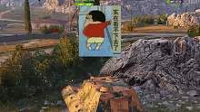 【童灿】“见不得队友挨打”无所谓，我会出手