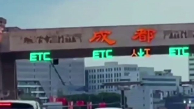 五月份再进一次西藏