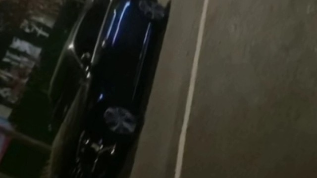 生活要有意义！