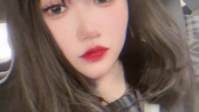 有意思没意思都是一个意思