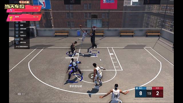 载入史册后对面直接没有心态