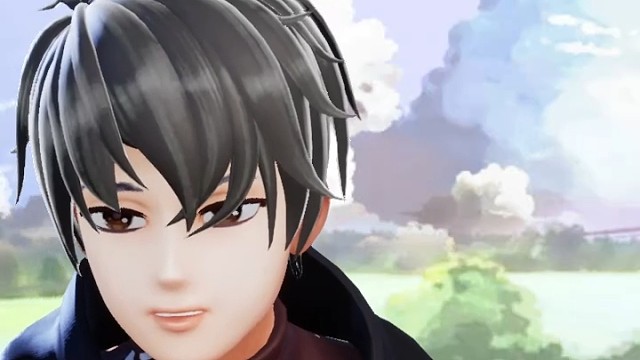 2021的那个夏天还记得这首歌吗？