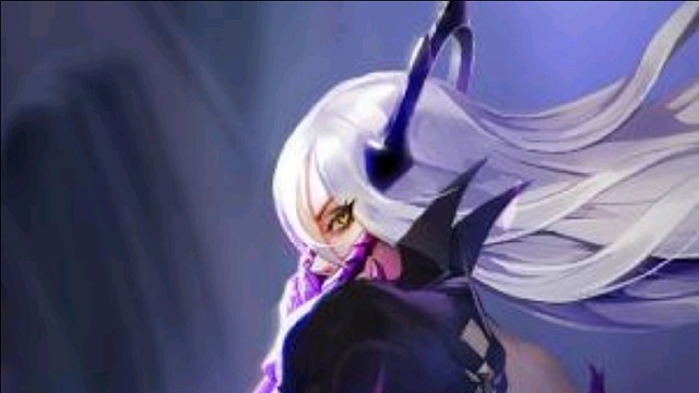 枪神纪小柠杯PVE生化浩劫竞速赛事-冠军组解说视角