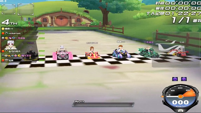 霍比特实战1.22.41