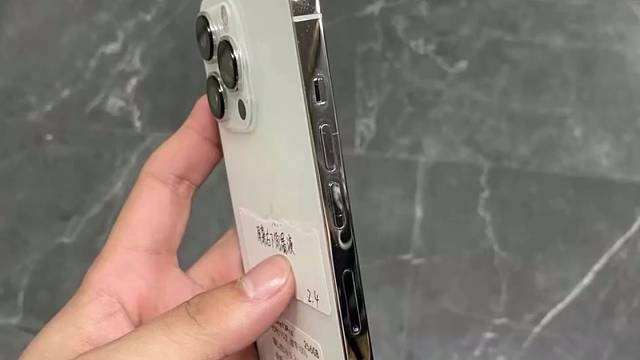 我发布了一个新视频，快来围观吧！