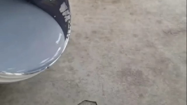 聚脲防水，屋顶天面裂缝，新房装修，专用，与建筑物同寿命