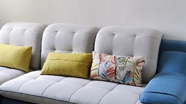 一个人的生活，也要干干净净