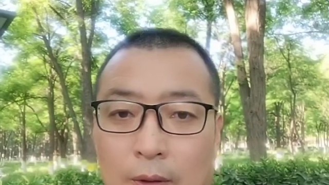 北京公司印章多少钱