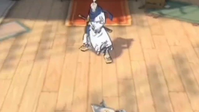 航海王热血航线