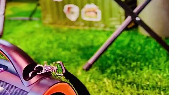 户外露营音箱低音炮.防水防摔.户外直播Ｋ歌团建活动.方便携带#蓝牙音箱#露营#DOSS露营音箱