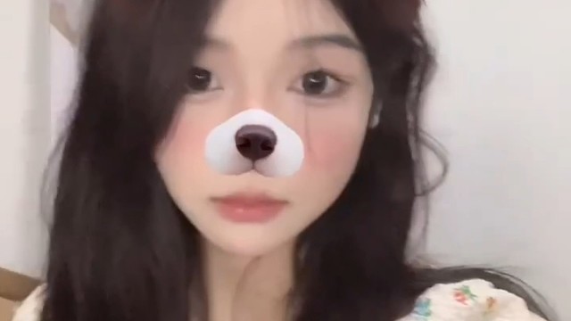 可爱女人☆₊₊⁺★