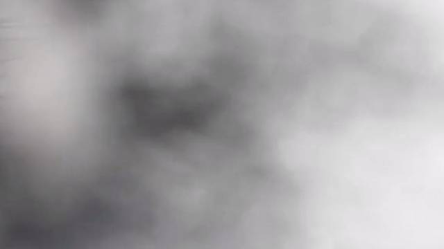 JDG.369赛季高光合集