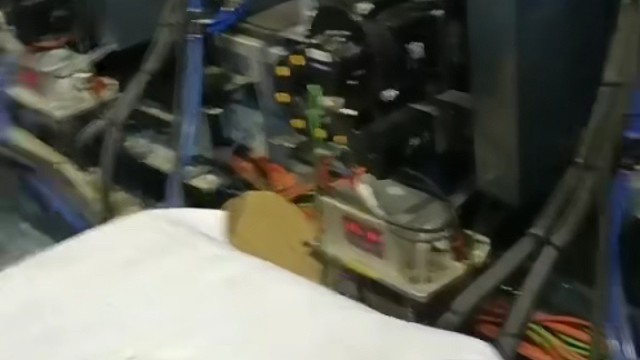 印刷设备减速机