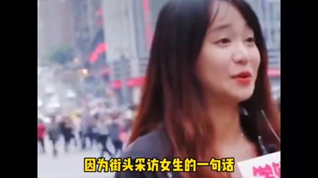 旭旭宝宝最爱的游戏